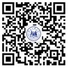 华体会官方网页版-华体会(中国)