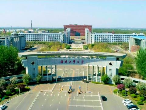 华体会官方网页版-华体会(中国)-让
