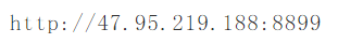 1761182789419791.png 办事大厅