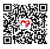1763088410430339.png 招聘会信息