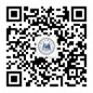 延伸阅读阅读「华体会官方网页版app