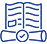 地点 ：