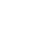 华体会官方网页版使用方法